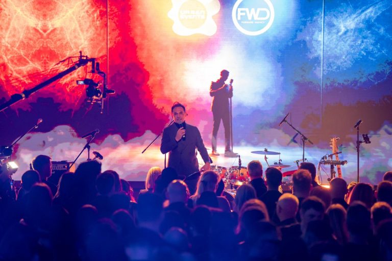 WhatsApp Image 2026 04 22 at 10.09.32