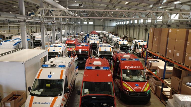 ambulante noiDeltamed