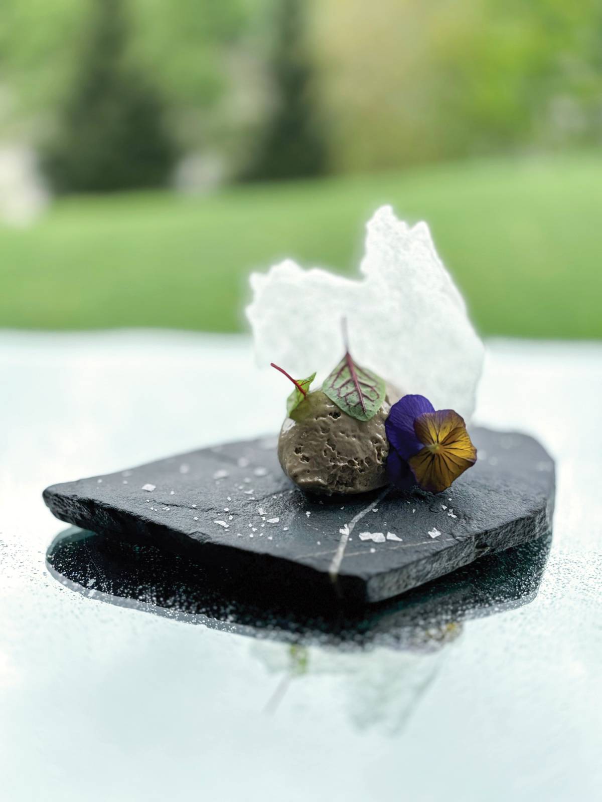 ce9b2737 14cc 4139 8c53 39284725f7cf