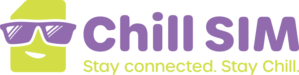 Chill SIM: Conectați la viteză maximă 1 chillSIM