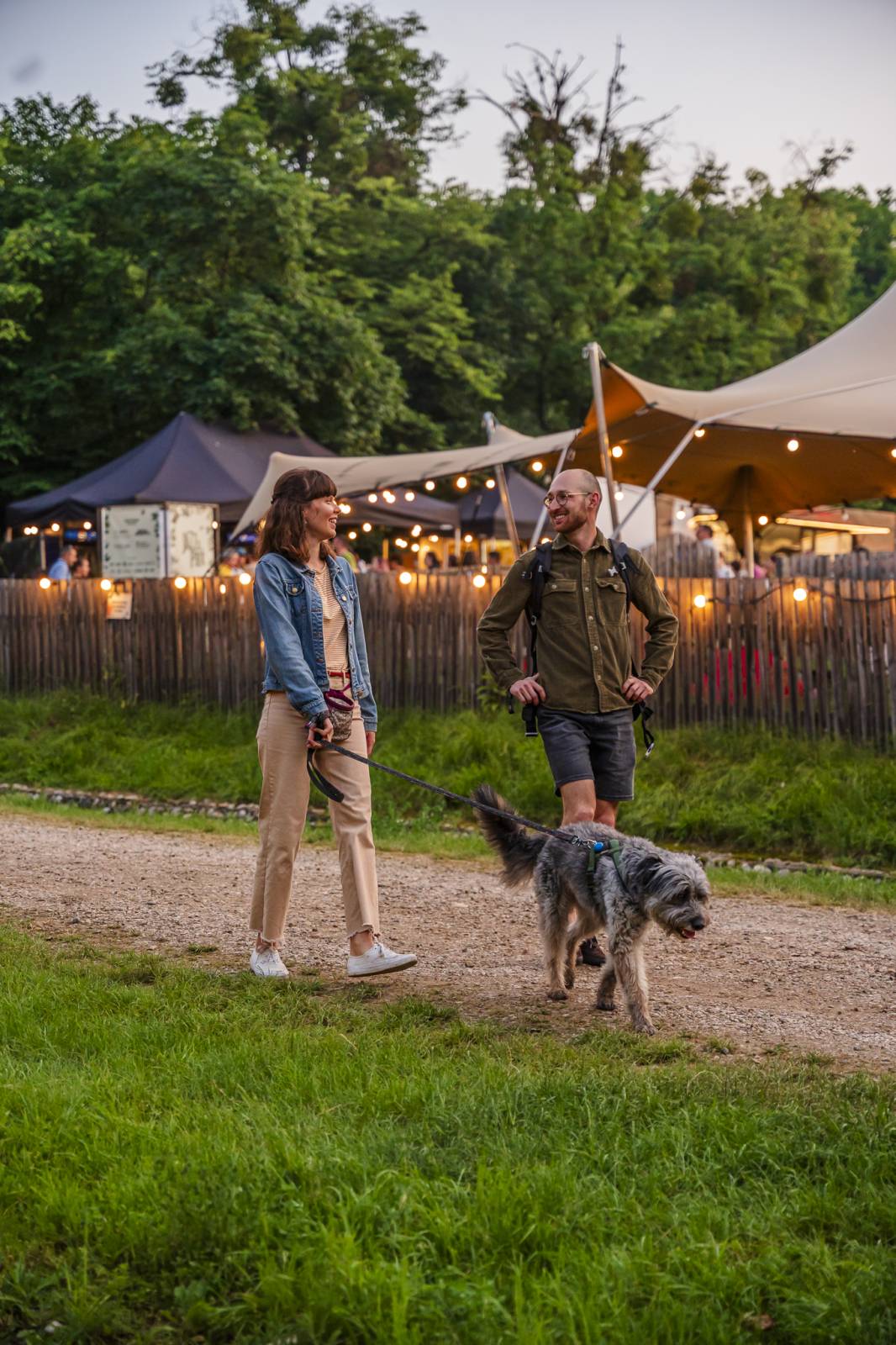 dJIP 20 12 250606 TU 0059