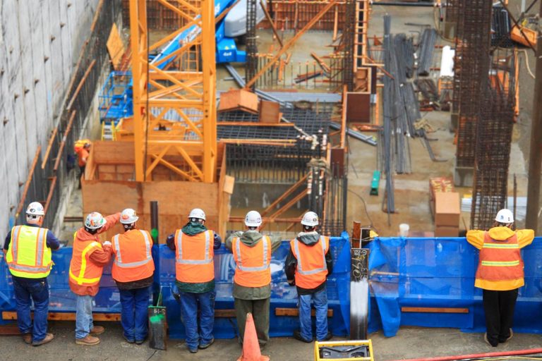 dreamstime m 6535115