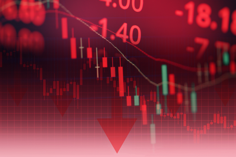 dreamstime s 185101064