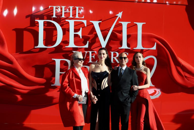 dreamstime s 453566789