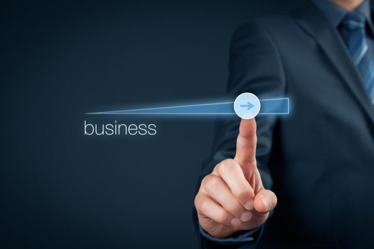 dreamstime s 73425115