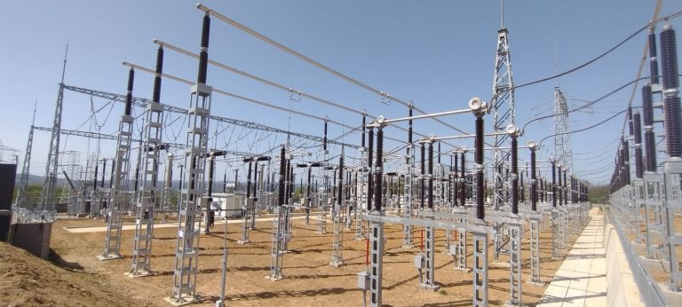 energie electrica statii transformare transelectrica 2