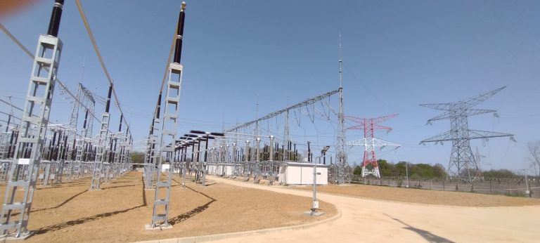 energie electrica statii transformare transelectrica 3