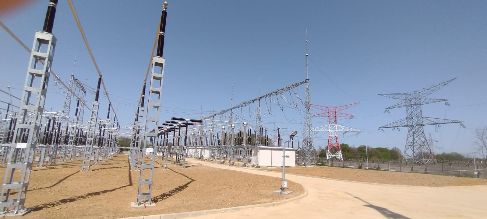 energie electrica statii transformare transelectrica 3