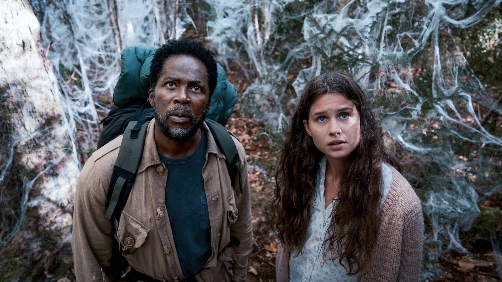 Sezonul 4 din FROM vine la HBO Max pe 20 aprilie 3 from 2 69ccebc8da880