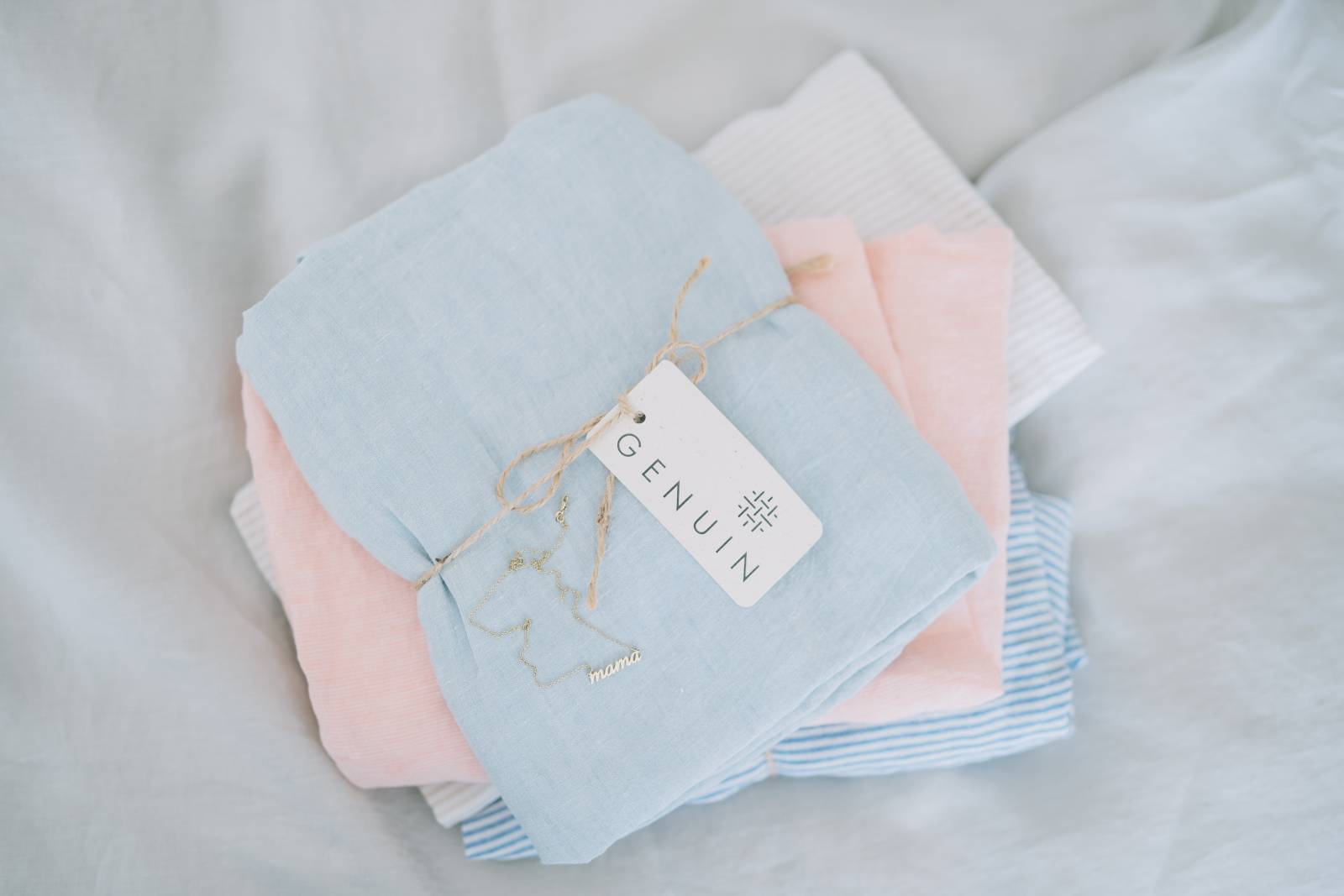 genuin primavara 2023 deersphotos 115