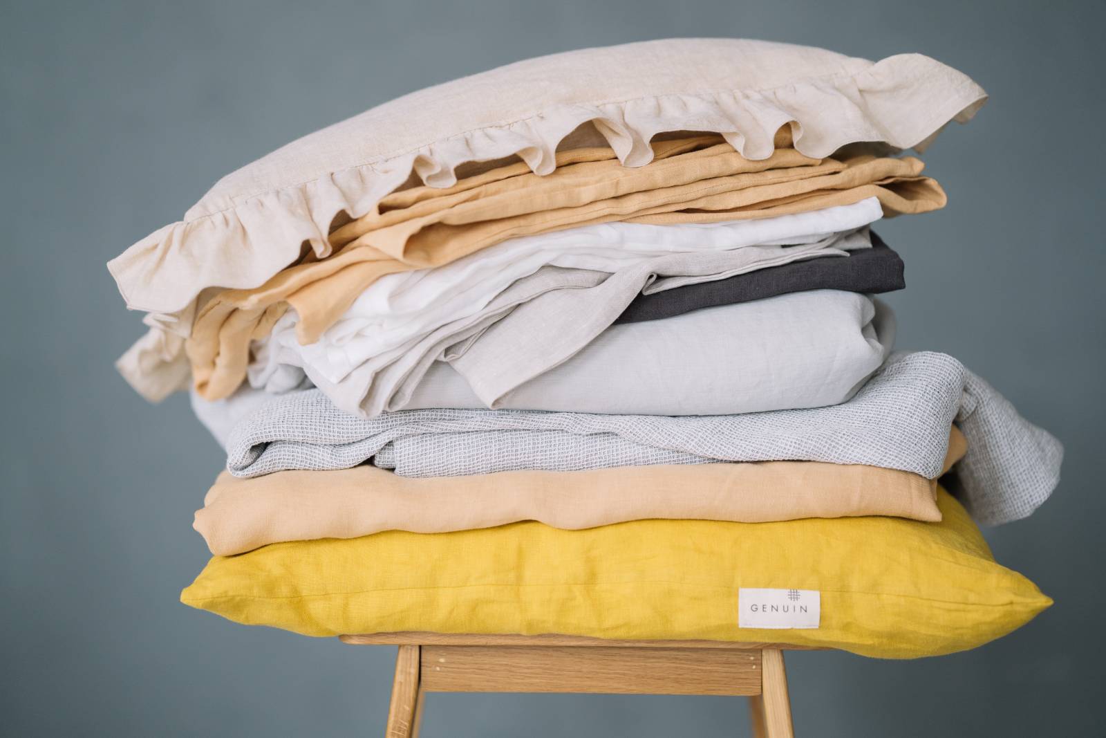 genuin primavara 2023 deersphotos 269