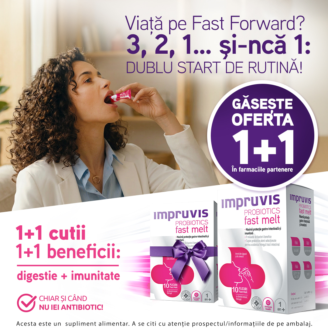 impruvis promo KV 11 B1 1080x1080 1