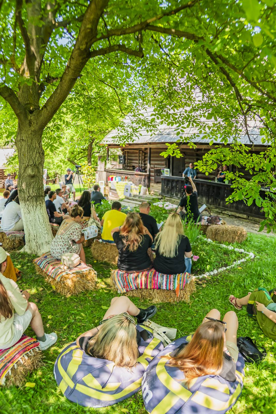 lJIP 14 51 250607 JPR 4117