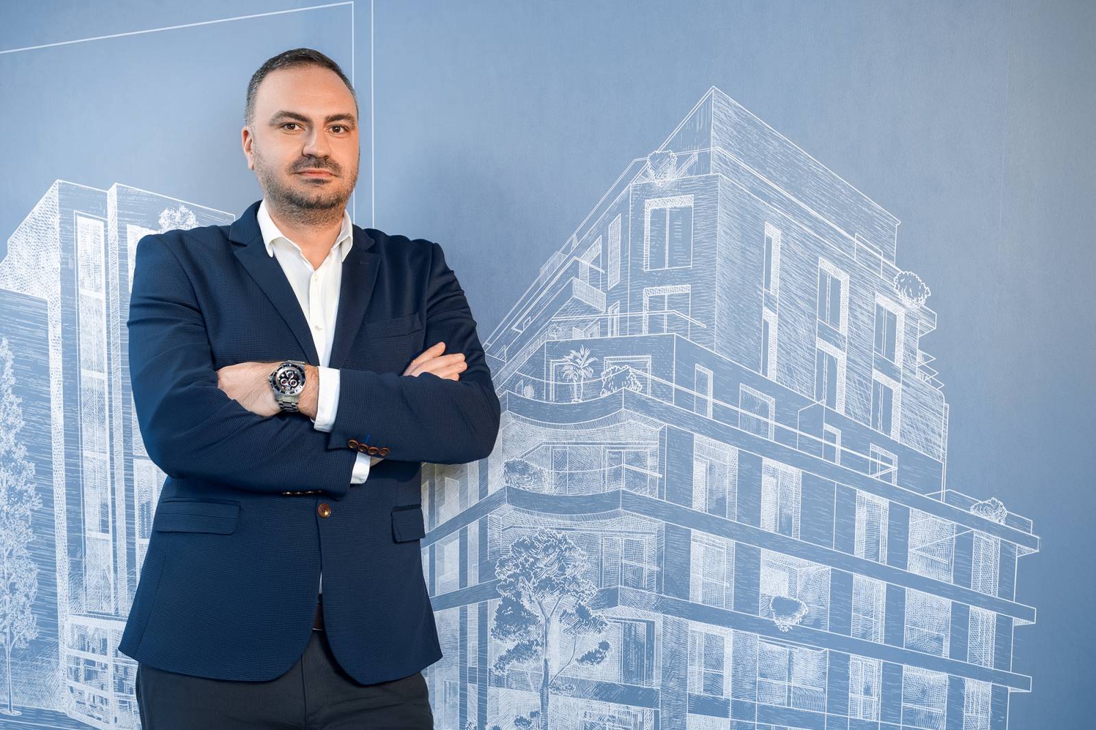 pia a imobiliara europeana i i revine iar romania urmeaza tendin a de cre tere in 20261