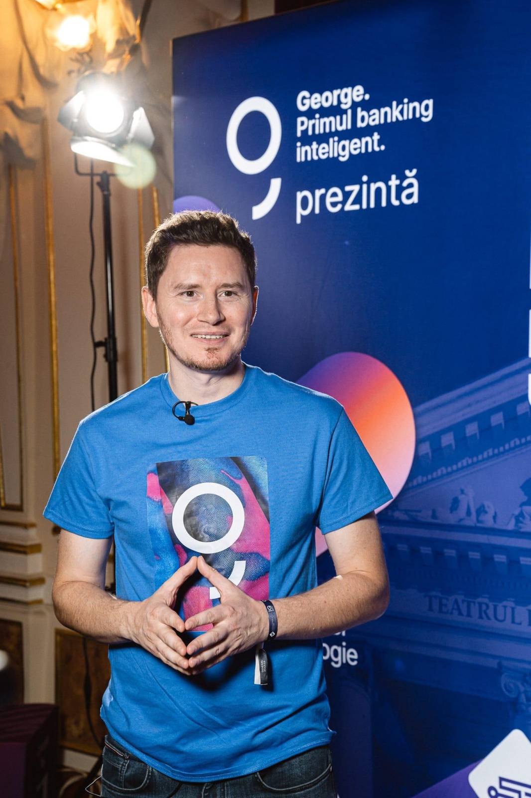 poza Catalin Lupoaie