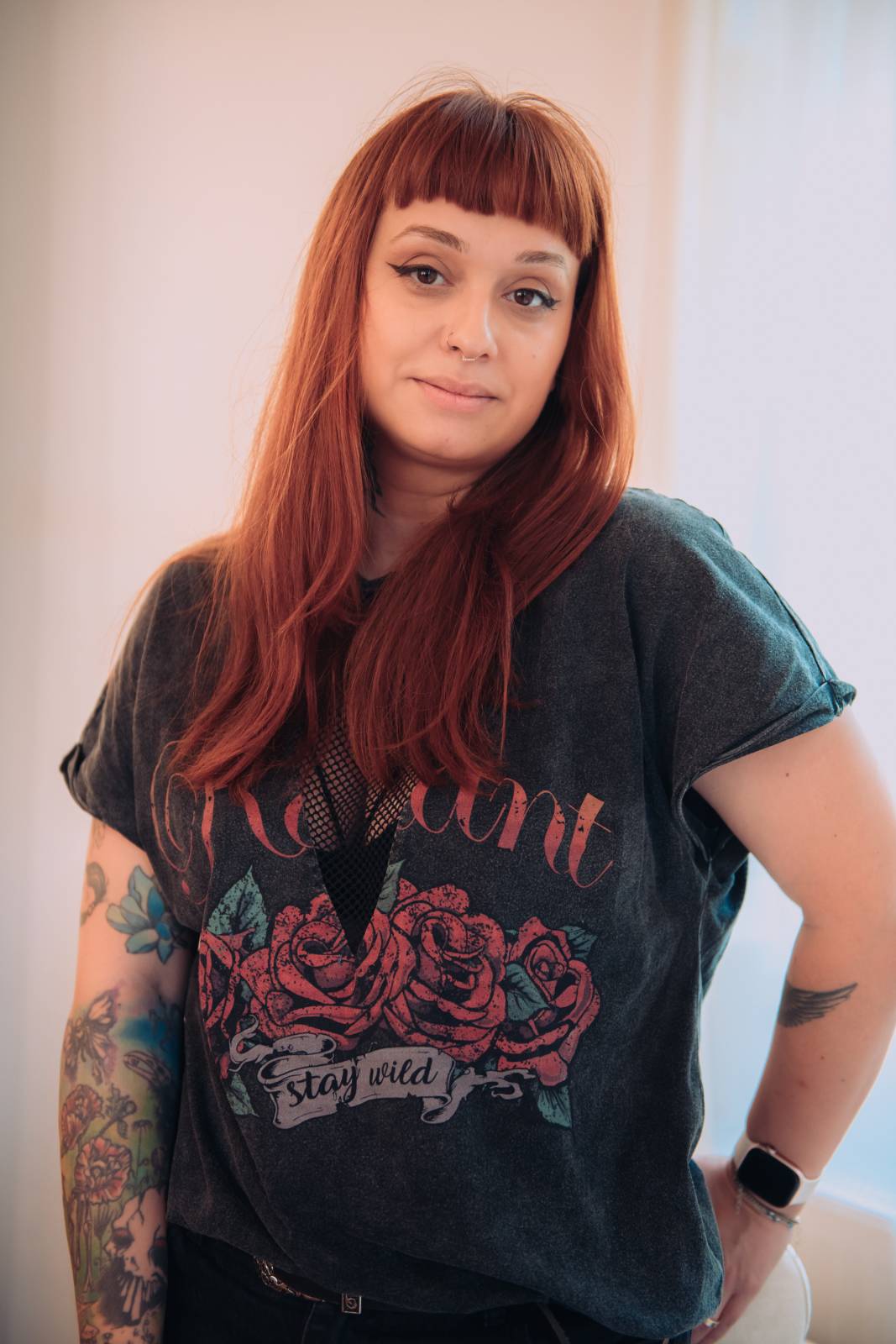 shuttersounds 284 cristina oltean