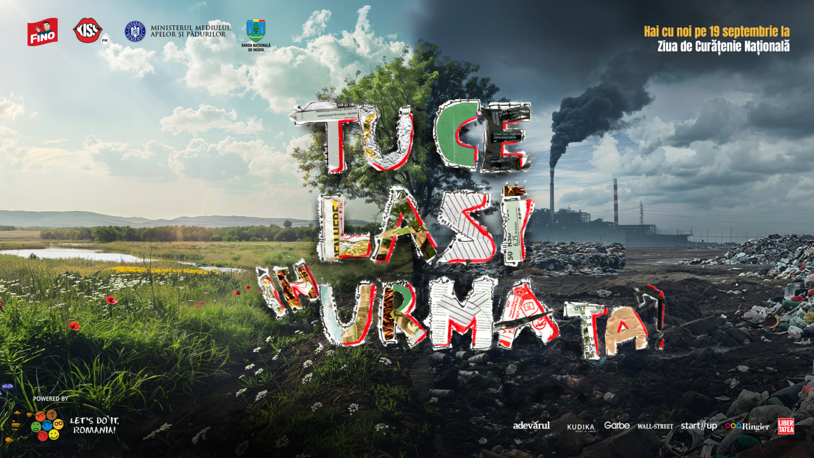 visual CP 1920x1080 1