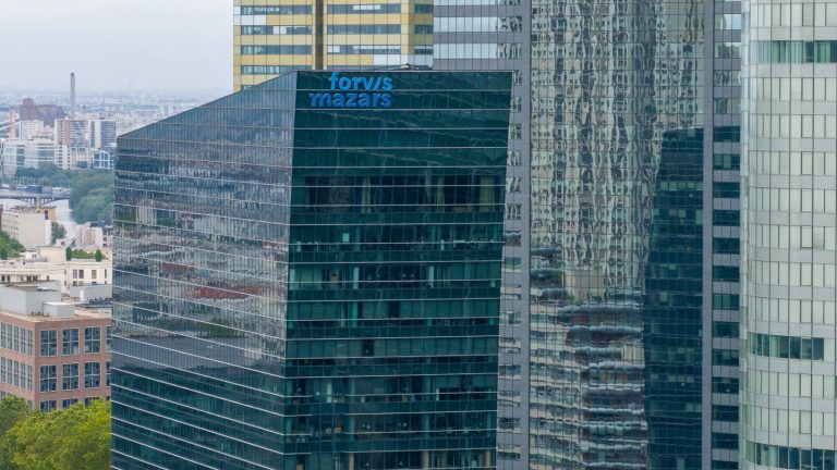 07 Forvis Mazars Cover Picture