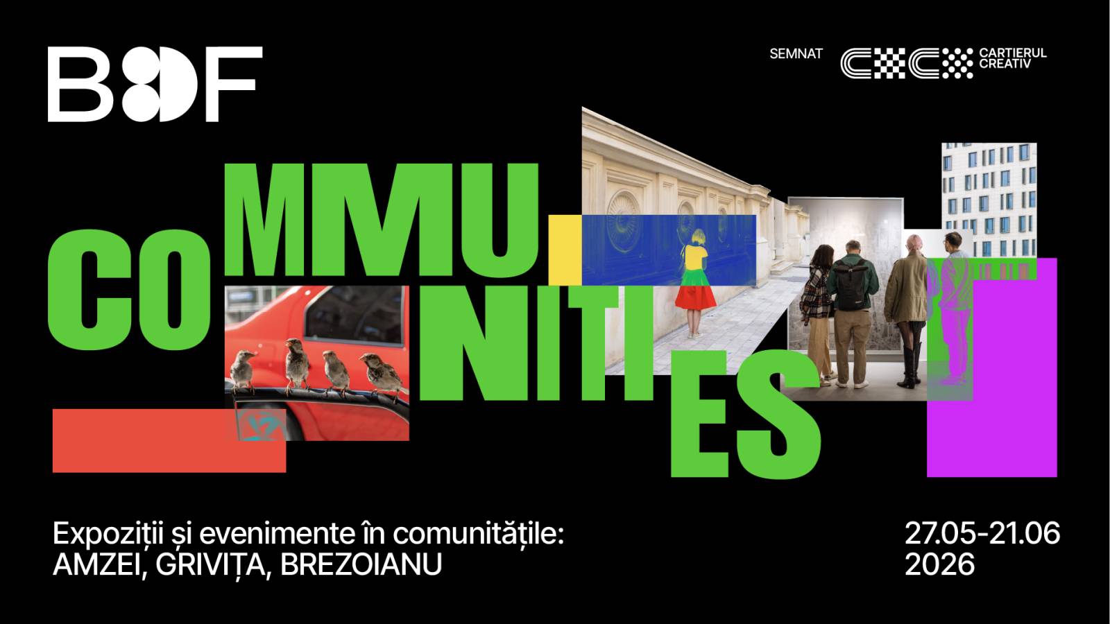 1. KV BDF Communities ComunicatPresa