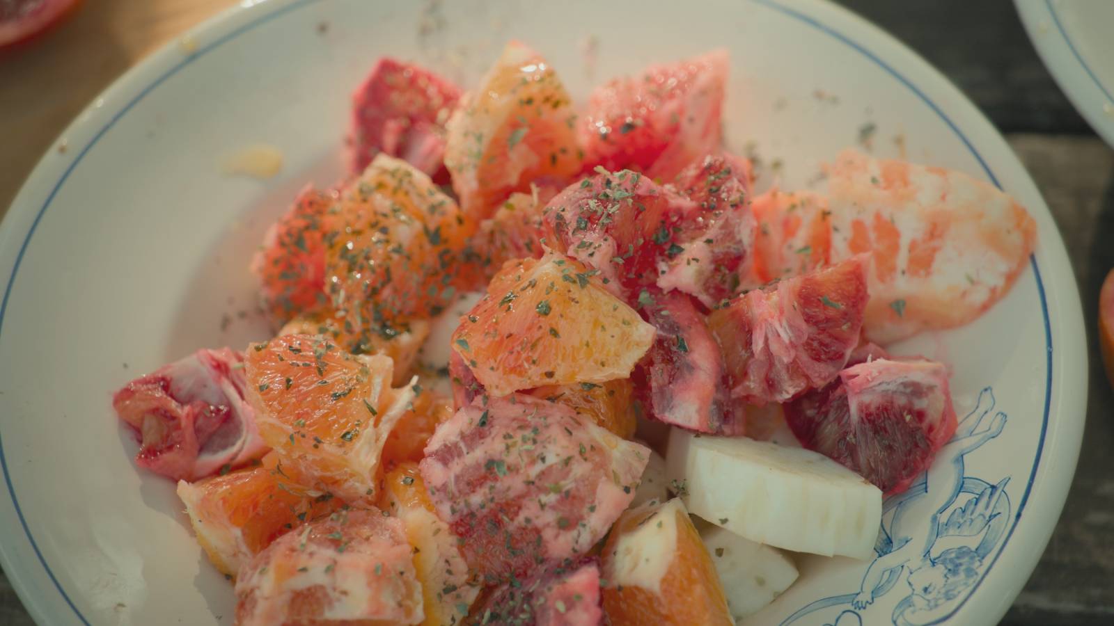 Poza pentru articolul TUCCI REVINE ÎN ITALIA cu un nou sezon dedicat gastronomiei, tradițiilor și poveștilor difuzat pe National Geographic