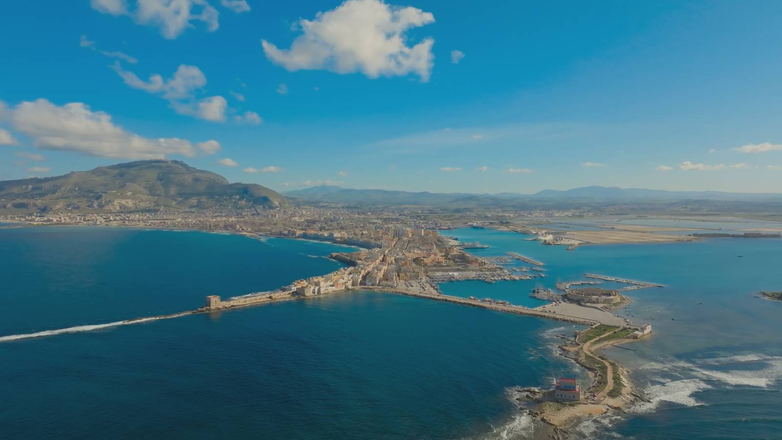 Poza pentru articolul TUCCI REVINE ÎN ITALIA cu un nou sezon dedicat gastronomiei, tradițiilor și poveștilor difuzat pe National Geographic