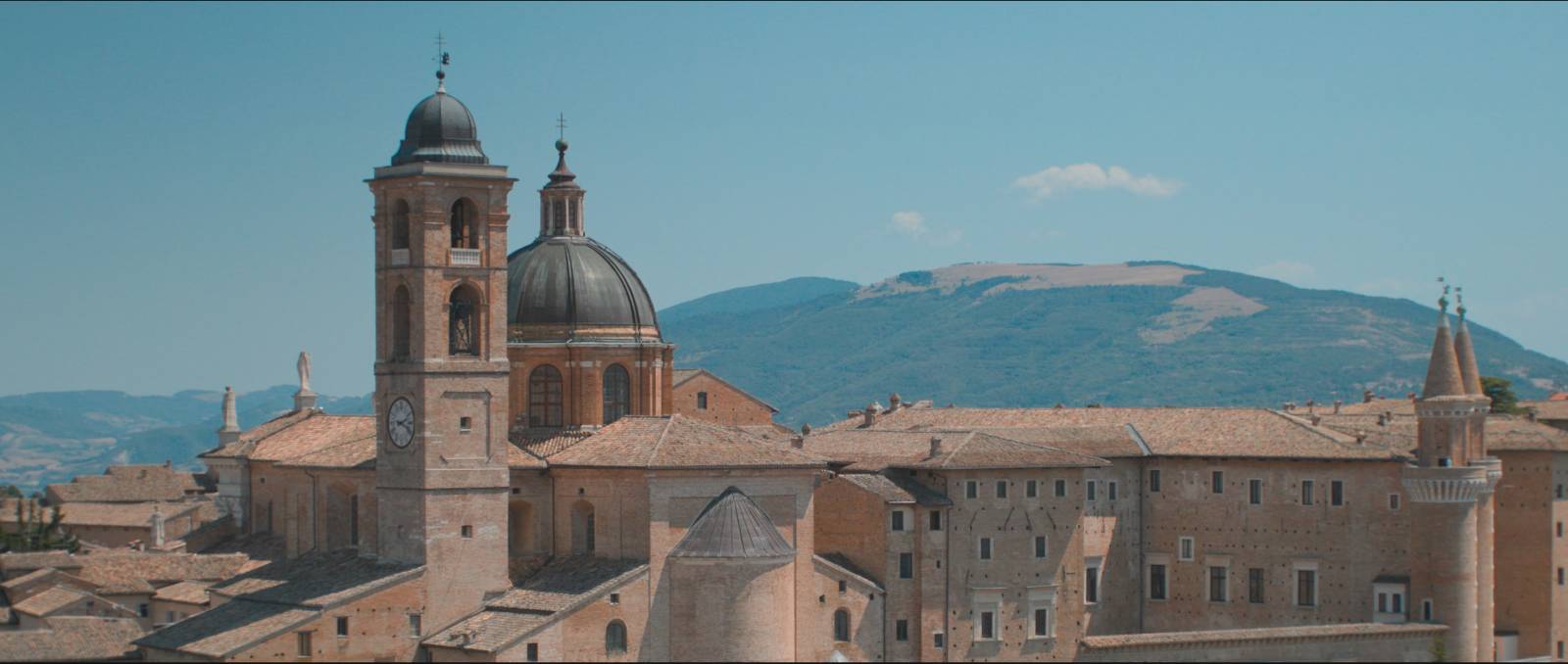Poza pentru articolul TUCCI REVINE ÎN ITALIA cu un nou sezon dedicat gastronomiei, tradițiilor și poveștilor difuzat pe National Geographic