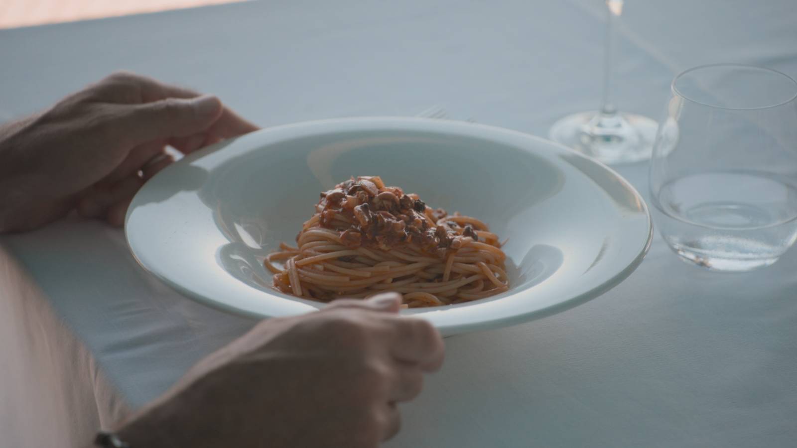 Poza pentru articolul TUCCI REVINE ÎN ITALIA cu un nou sezon dedicat gastronomiei, tradițiilor și poveștilor difuzat pe National Geographic
