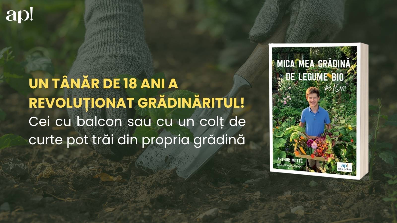 138.jpg 1