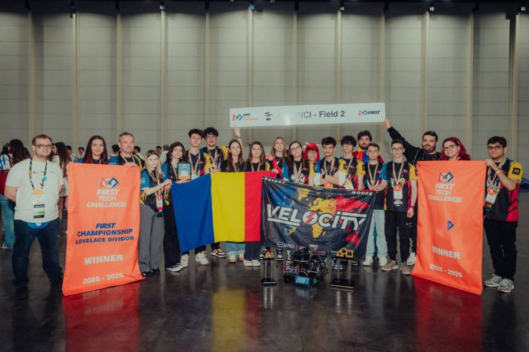 2026 FTC HOUSTON 08750