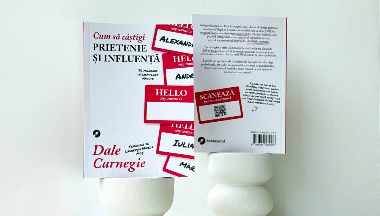 Audiobook Bookster deschidere e1777969696783