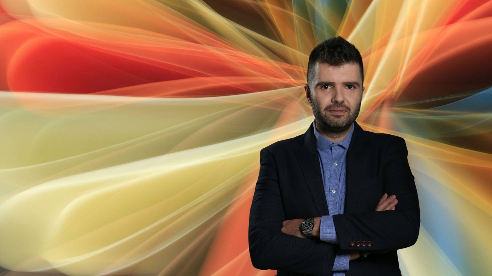 Avi Cicirean, Artwill: Vrem să atragem un public nou înspre arta contemporană 1 Avi Cicirean