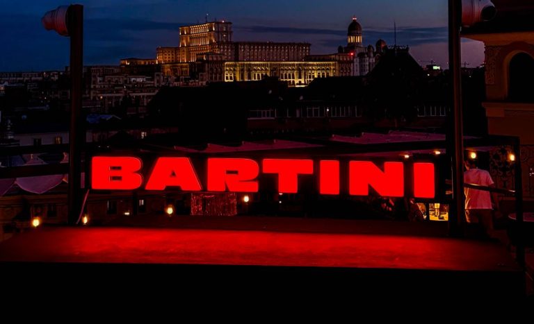 Bartini 10 e1779351556495
