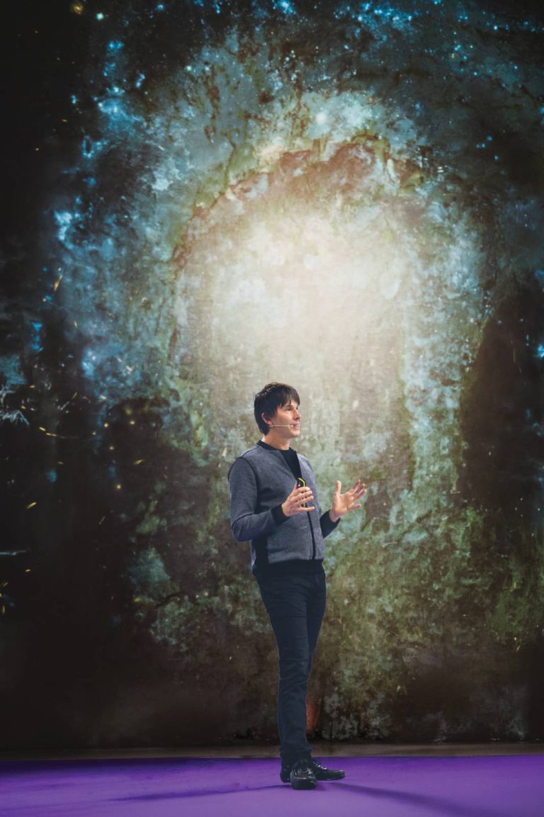 Brian Cox 2