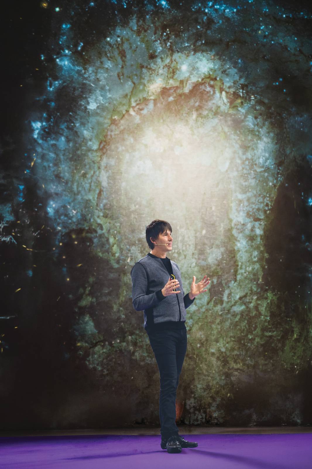 Brian Cox 2
