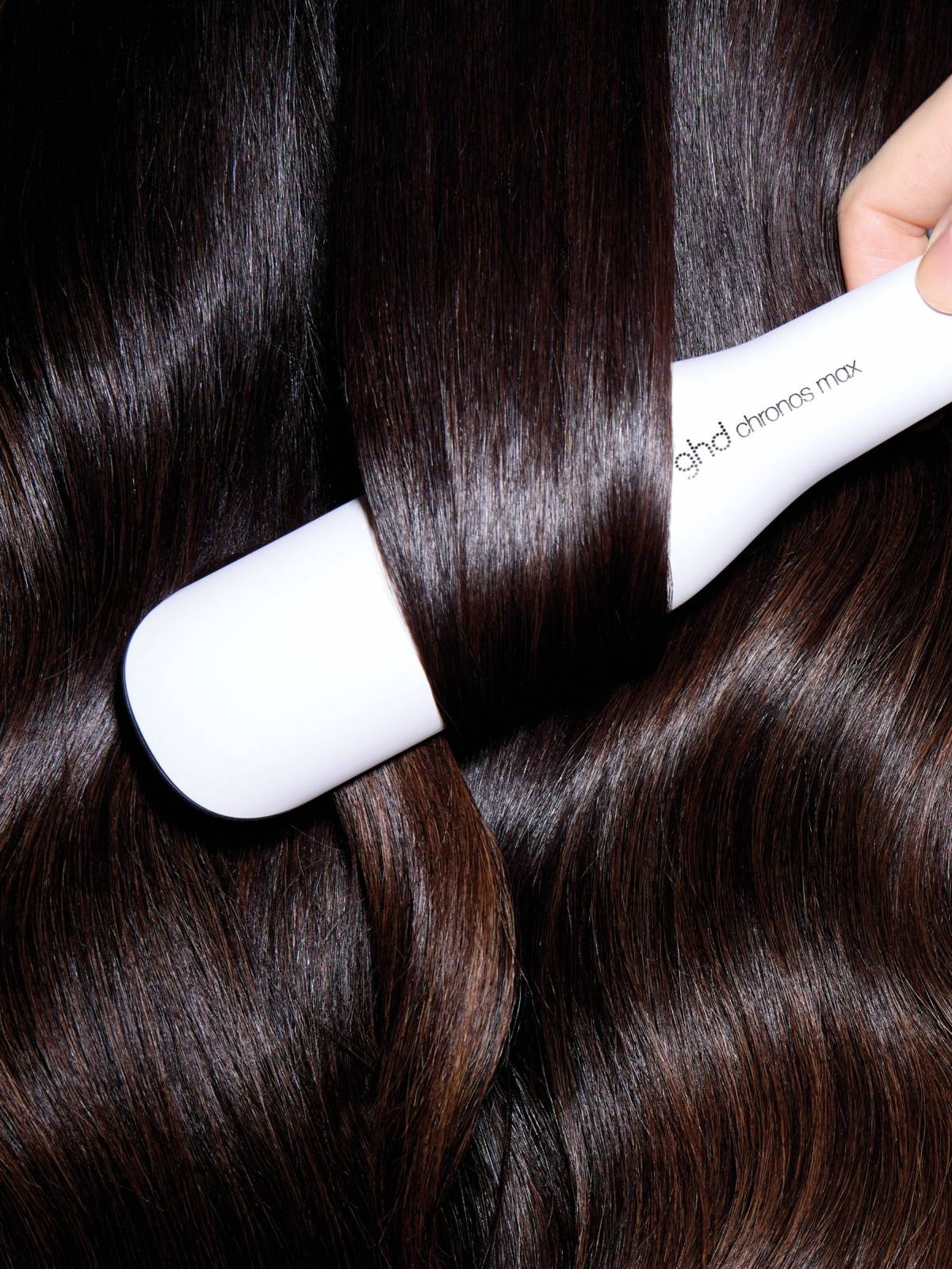 ghd aduce “Good Hair Day” în România, marcând lansarea oficială a brandului nr. 1 de plăci de îndreptat părul din Marea Britanie 1 ghd aduce “Good Hair Day” în România