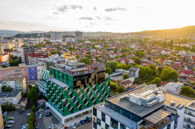 Cluj Business Campus 1.jpg