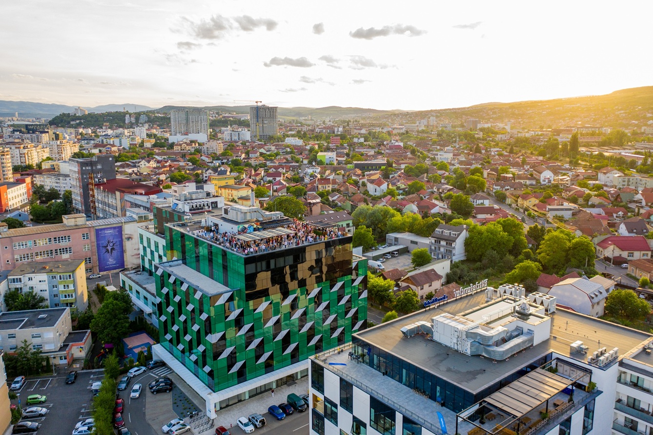 Cluj Business Campus 1.jpg