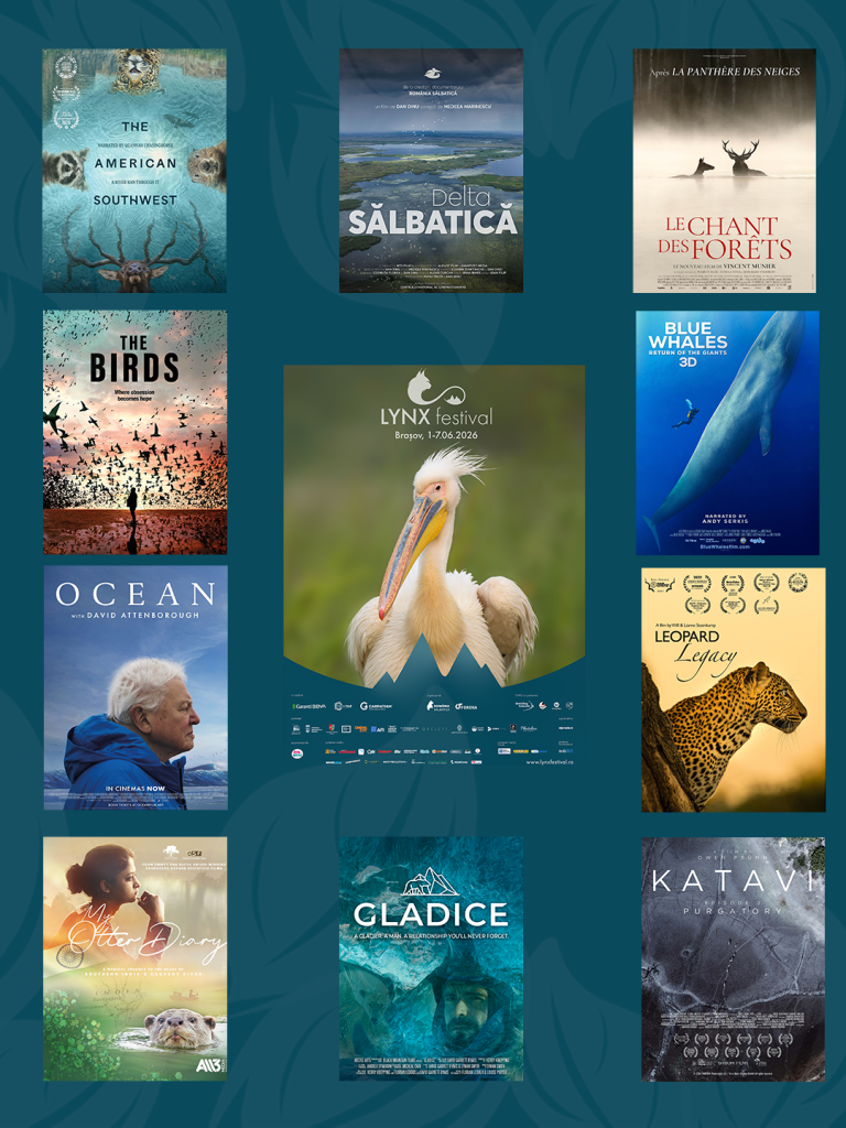 ColajFilme 1080x1440