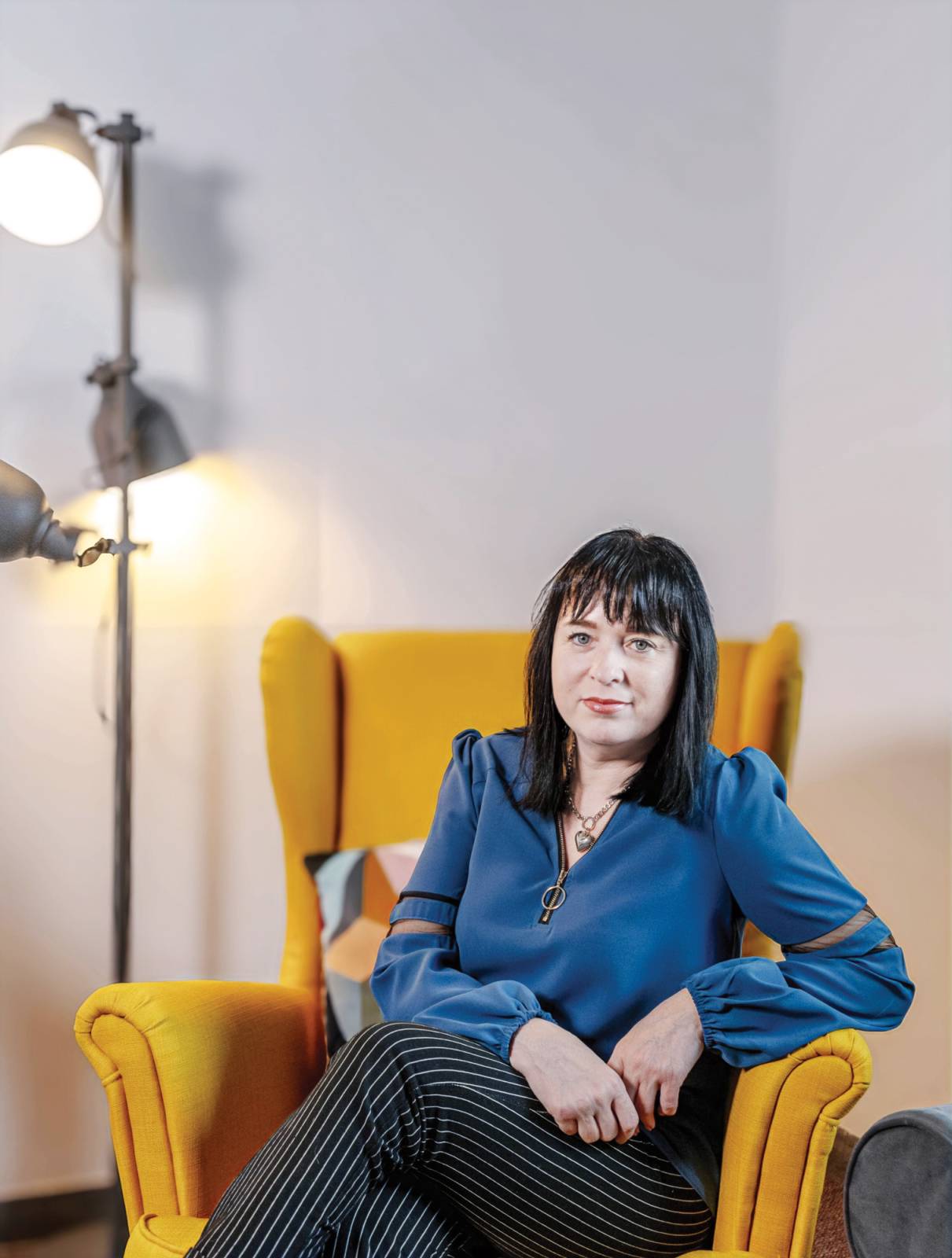 Casual Monday: HR pentru prosperitate pe termen lung 4 DSC06371 Copy