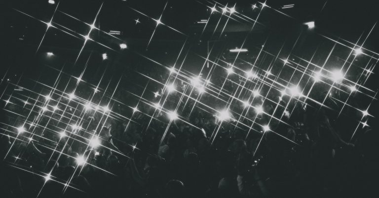 EEMC 2026 Alternosfera Theatroll@Alexandru Bratescu 3