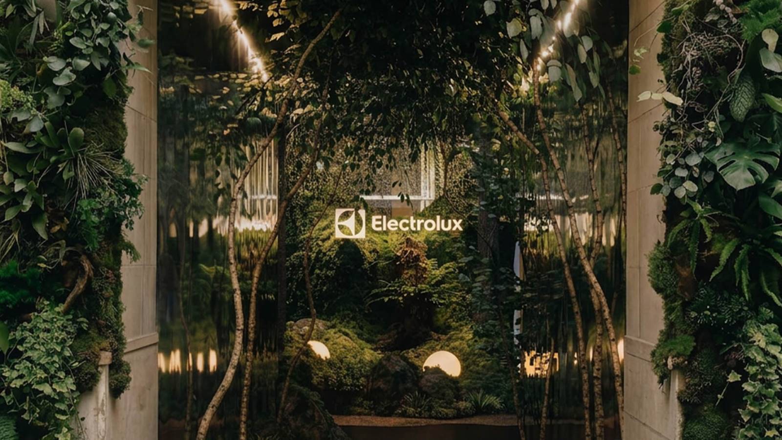 Electrolux prezintă „Casa suedeză”: calm scandinav și inovație centrată pe oameni la Milan Design Week 2026 2 Electrolux - Casa Suedeză