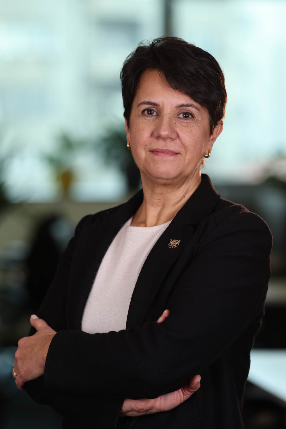 Trei antreprenoare din România au câștigat granturi She’s Next în valoare totală de 60.000 de euro 2 Elena Ungureanu Visa Romania