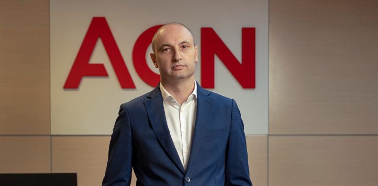 Eugen Anicescu