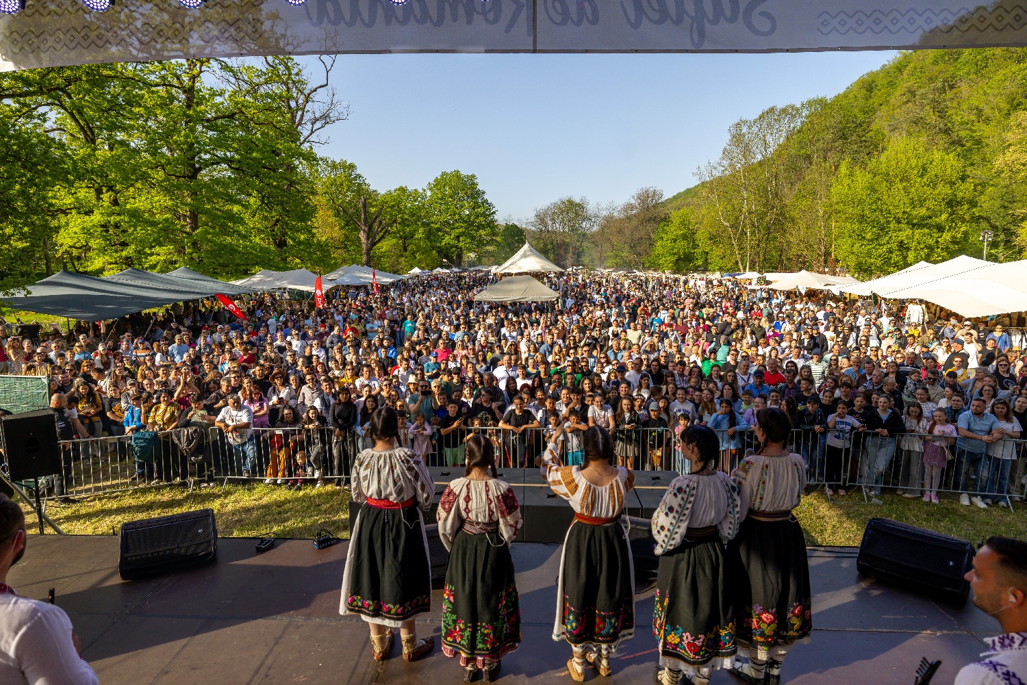 Festivalul Suflet de Romania 2026 04