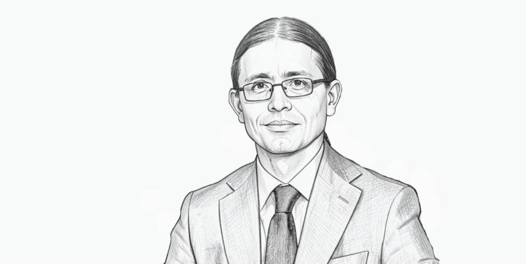 Gabriel Barliga - Biz