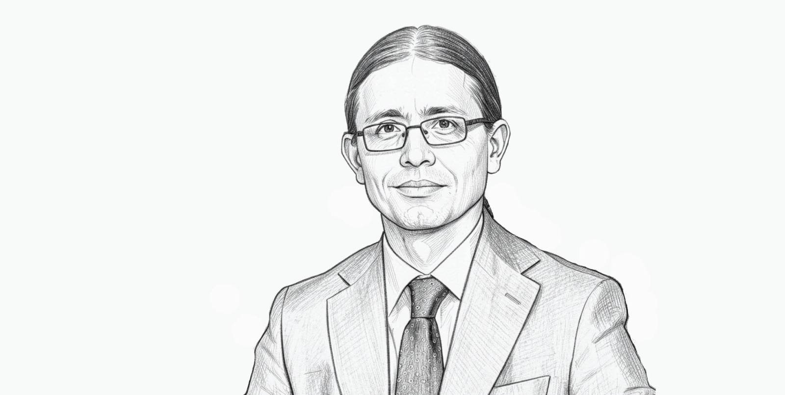 Biz Reality Check – Gabriel Bârligă: La ce (nu) sunt bune etichetele 2 Gabriel Barliga - Biz