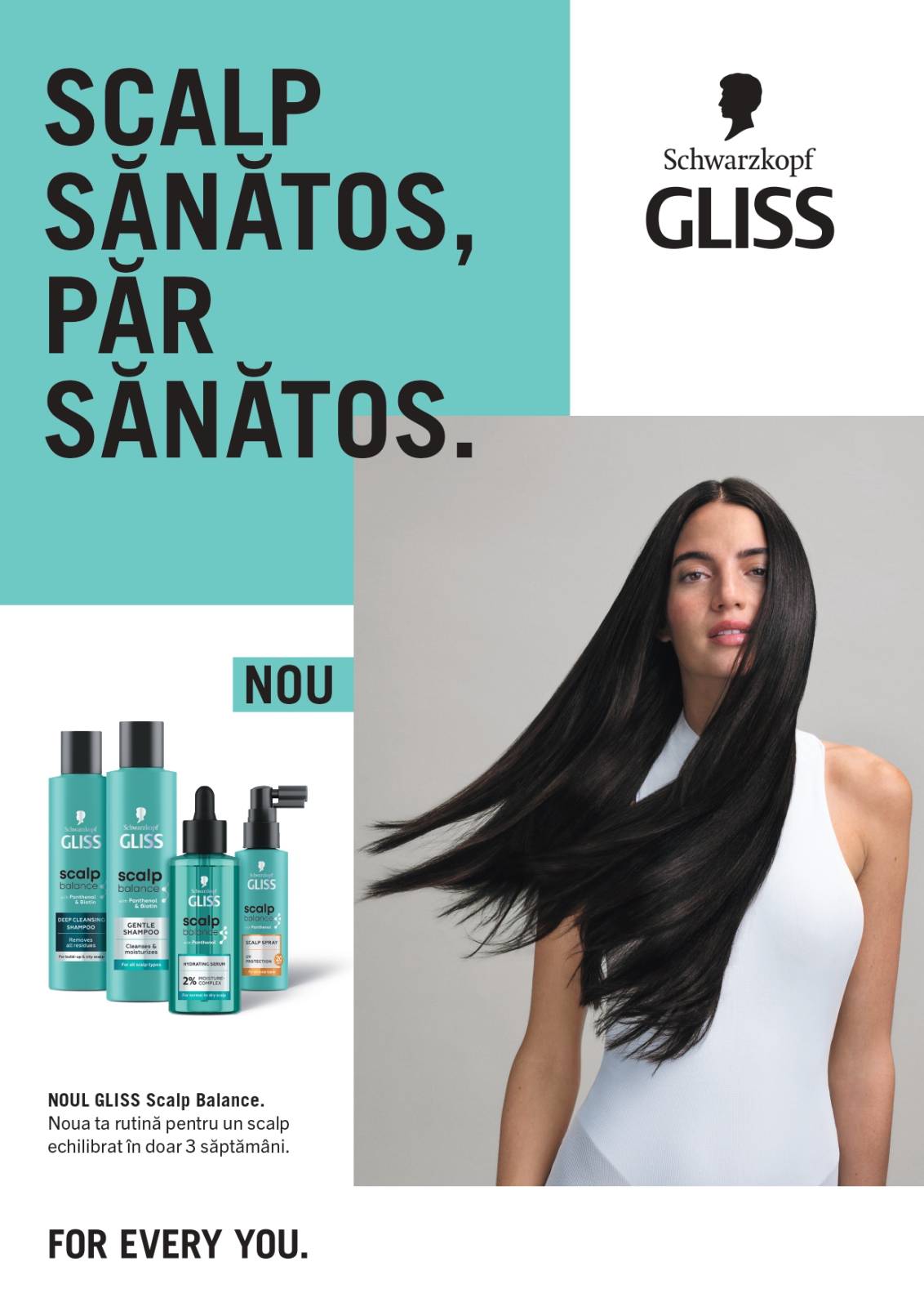 Gliss Scalp Balance KV