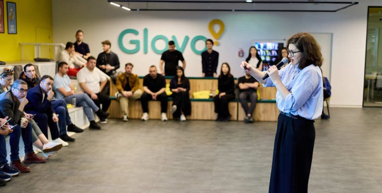 Glovo Academy 2 e1778228623895