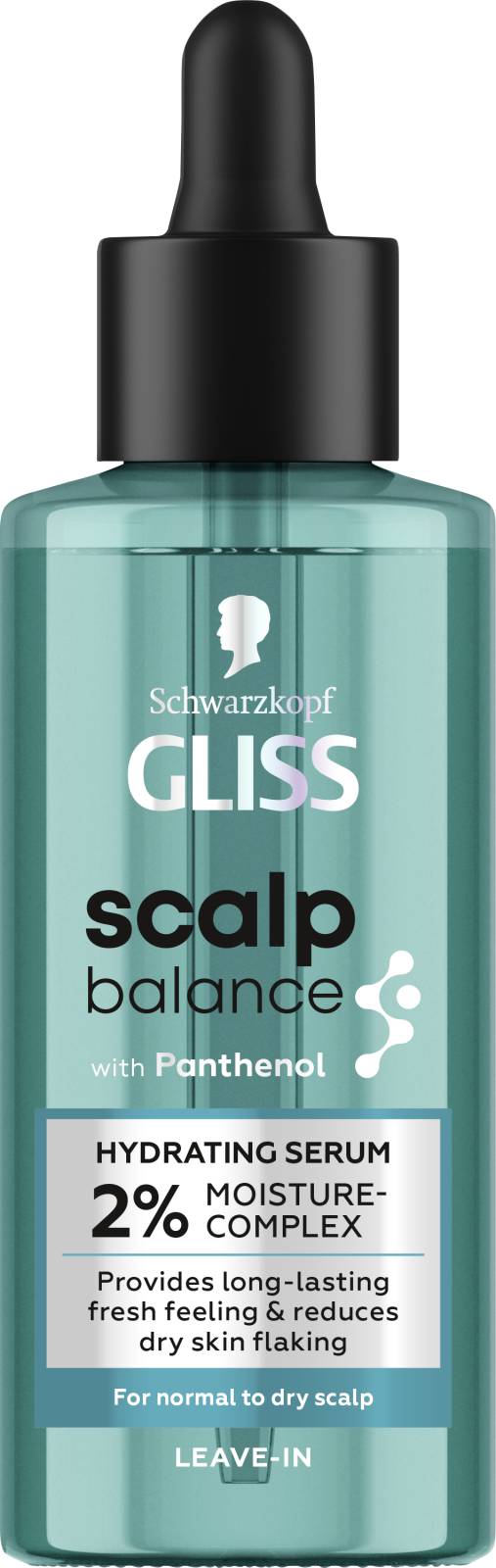 Hydrating Serum