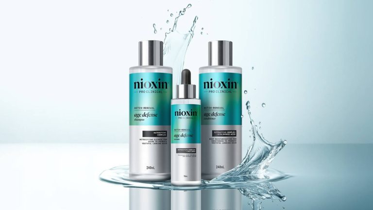 JPG LowRes Nioxin Rosebud AgeDefense ROW Lineup KV 16X9 JPG3.jpg